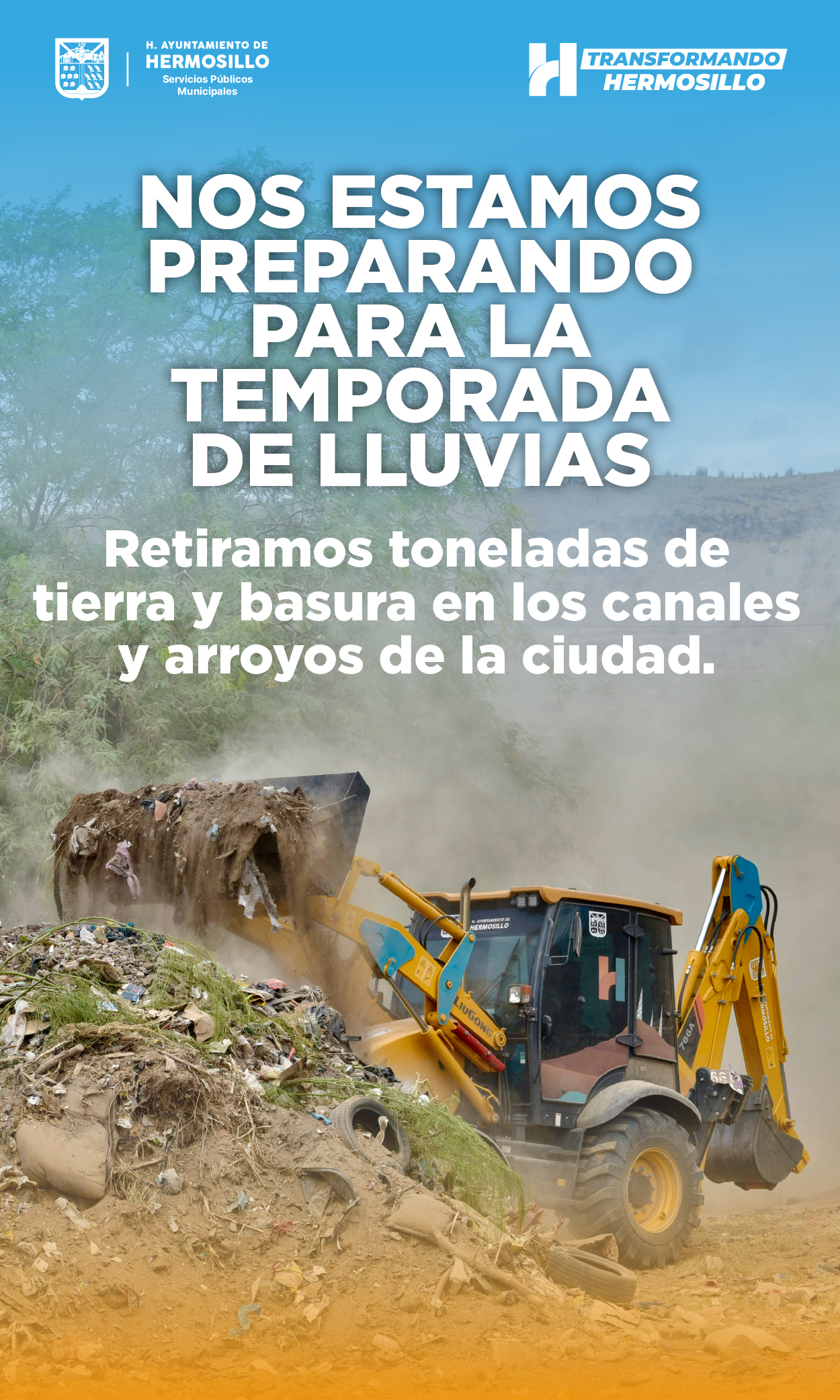 LATAR